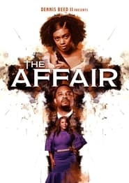 The Affair