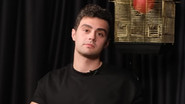 Episode 41