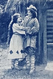 Мара) Мара (1910)