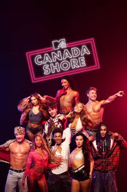 Canada Shore (2026)