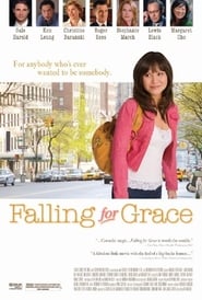 Falling for Grace 2006