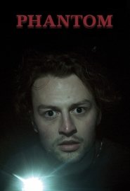 Phantom (1970)