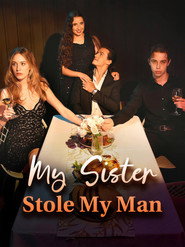 My Sister Stole My Man (1970)