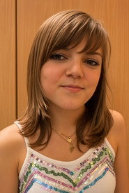 Vikki