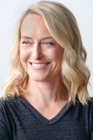 Stephanie Morgenstern as Laura