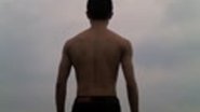 Episode 62