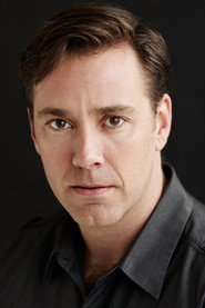 Spencer McLaren
