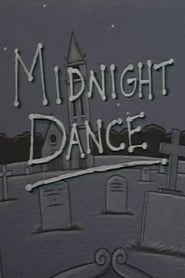 Midnight Dance (1996)