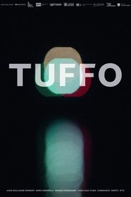 Tuffo streaming