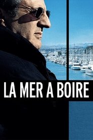 Poster Blood from a Stone 2012