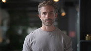 Episode 67