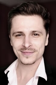 Alexandru Cirneala as Andrej "Tito" Titolew