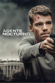 El agente nocturno