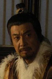 Zhong Ming