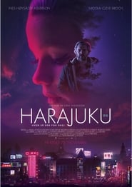 Harajuku (2018)