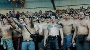 Poster Not Football 2012