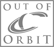 Out of Orbit