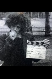 Poster Judith 1974