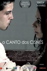 O Canto dos Cisnes 2011