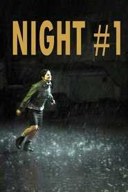 Nuit #1 film en streaming