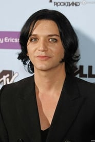 Image Brian Molko