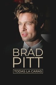 Brad Pitt, la revanche d'un blond