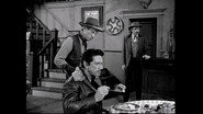 The Unforgiven