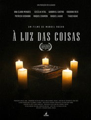 À Luz das Coisas