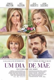 Assistir O Maior Amor do Mundo online
