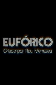 EUFORICO постер