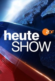 Season 25