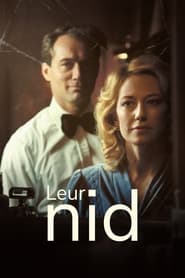 Leur nid streaming – Cinemay