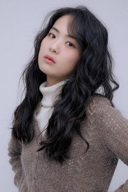 신서형