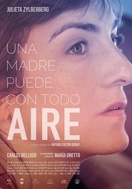 Aire (2018) Cliver HD - Legal - ver Online & Descargar