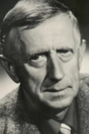 Image of Frank Michelis