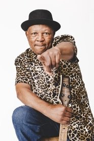 Bakithi Kumalo