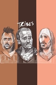 مشاهدة فيلم Tribes 2020 مترجم أون لاين بجودة عالية