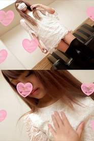 FC2-PPV-410955 [アマチュアビデオ]とにかく31St弾丸、キュートすぎて豊かな膣の兼ショットエッチングであるミク！