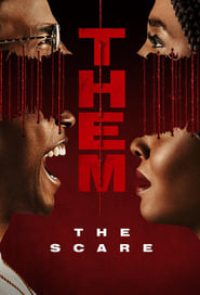 Them (2021)