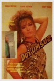 Poster Doyumsuz 1990