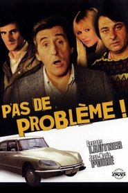 No Problem! Film online HD