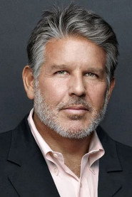 Portrait of William D. Cohan