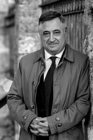 Gervasio Sánchez photo 2