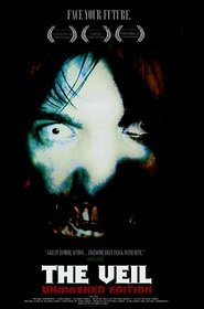 Poster The Veil 2005