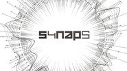Synaps
