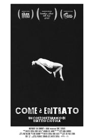 Come è entrato (1970)