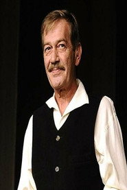 Ferhan Şensoy