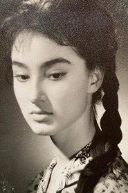 Dodo Chogovadze