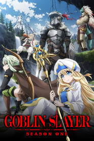 Goblin Slayer Goblin Slayer 7