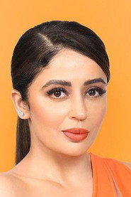 Neha Pendse